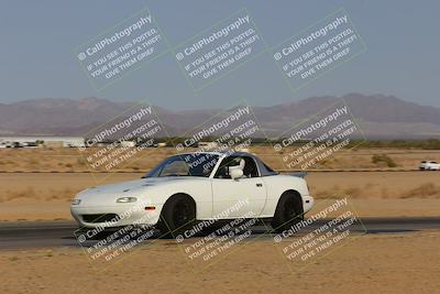 media/Mar-29-2025-Pro Autosports (Sat) [[89b1c017ad]]/3-New Members-Red Group/Session 1 Turn 9 Inside/